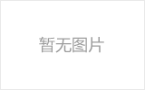 攀枝花网架的发展史